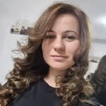 Carmen Dan - @dancarmen8 - Instagram