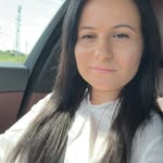Carmen Dan - @dancarmenflor - Instagram