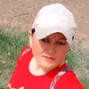 Carmen Dan - @dan.carmen2 - TikTok