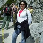 Carmen Dan - @dancarmen67 - Instagram