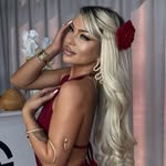 Carmen Dan - @dan_carmen03 - Instagram