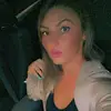 Carmen Dan - @carmendan1 - TikTok