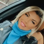 Carmen Dan - @dan_carmen - Instagram