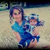 Carmen Dan - @carmendan4 - TikTok