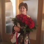 Carmen Dan - @dan_carmen67 - Instagram