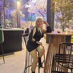 Carmen Dan - @dancarmen - Instagram