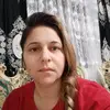 carmen - @dancarmen0 - TikTok