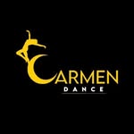 Carmen Dans | Düğün Dansı | Zeybek | Bale | Dans Kursu Elazığ - @carmendanselazig - Instagram