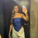 carmen - @dantas_carmen - Instagram