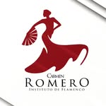 Carmen Romero Dance Studio - @carmenromerodancestudio - Instagram