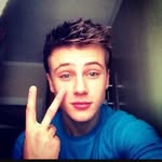 Dan Carmen - @_dan_carmen_ - Instagram