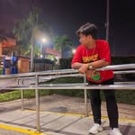 Dan Carmen - @dancarmen4 - Instagram