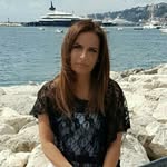 Dan Carmen - @byeforcarmen - Instagram