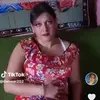 Dan Carmen - @dan.carmen7 - TikTok