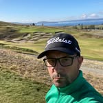 Dan Carmen - @shark_dano_68 - Instagram