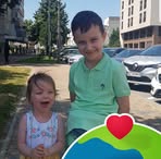 Dan Carmen - Facebook