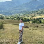 Dan Carmen - @dancarmen17 - Instagram