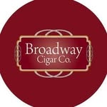 Dan Carmen - @broadway_cigar_pdx - Instagram