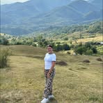 Dan Carmen - Facebook