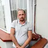 Dan Carmen - @dan.carmen65 - TikTok