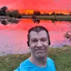 Dan Carmen - @dan_carmen - TikTok