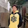 Dan carmen - @dancarmen67 - TikTok