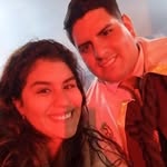 Dan Carmen Loyola Garcia - @loyo.lagarcia - Instagram