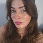 Dan Carmen Maria - @carmen.maria.dan - Instagram