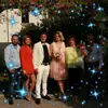 Dan Carmen Simeanu - @dan.carmen.simean - TikTok