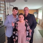 Dan Carmen Todea - @dantodea77 - Instagram