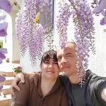Dan Martinescu Carmen Elena - @dancarmenelena - Instagram