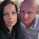 Dan Popescu - @dan.carmen.94 - Instagram