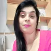 dancarmen04 - @dancarmen04 - TikTok