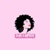 dancarmen228 - @dancarmen228 - TikTok