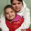 dancarmen4 - @dancarmen4 - TikTok