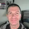 dancarmen833 - @dancarmen833 - TikTok