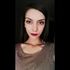 dancarmen - @dancarmen - TikTok