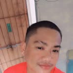 Daniel Carmen - Facebook