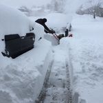 Dan C Carmody - @dc092570 - Instagram