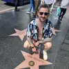 Dan Carmody - @dan.carmody - TikTok