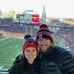 Dan Carmody - Facebook