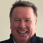 Dan carmody - @dancarmo302 - Instagram