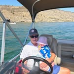 Dan Carmody - @carmody61 - Instagram