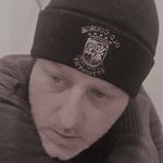 Dan Carmody - @carmodydan - Instagram