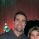 Dan Carmody - @dcarmody_stl - Instagram