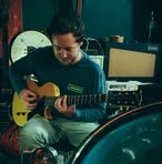 Dan Carmody - Facebook