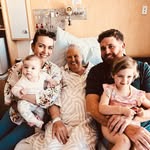 Dan Carmody - @carmody914 - Instagram