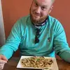 Dan Carmody - @dancarmody - TikTok