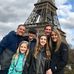 Dan Carmody - Facebook
