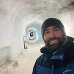Dan Carmody - @dantheeng - Instagram